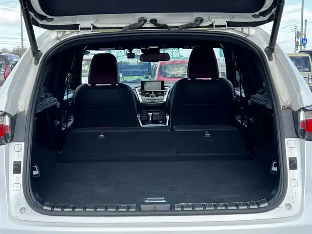 レクサス ＮＸ 300h Fスポーツ 道央・札幌 2015(平27)年 12.7万km ソニッククォーツ ４WD/純正メモリーナビ/AM/FM/BT/CD/フルセグ/レクサスセーフティセンス/衝突被害軽減ブレーキ/横滑り防止装置/レーダークルーズコントロール/レーンキープアシスト/クリアランスソナー/ブラインドスポットモニター/バックカメラ/フロントカメラ/サイドカメラ/全方位カメラ/アラウンドビューモニター/ビルトインETC/ドライブレコーダー/アイドリングストップ/SPORTMODE/ECOMODE/EVMODE/パワーバックドア/全席パワーシート/D席メモリーシート/前席シートヒーター/前席エアシート/レザーシート/革巻きステアリング/ステアリングリモコン/パドルシフト/ハンドルヒーター/電動パーキング/オートブレーキホールド/自動防眩ミラー/MTモード付AT/レーダー探知機/プッシュスタート/スマートキー/LEDヘッドライト/オートライト/オートマチックハイビーム/電動格納ミラー/ヒーテッドドアミラー/ウィンカーミラー/純正フロアマット/ドアバイザー/純正AW付夏タイヤ積込