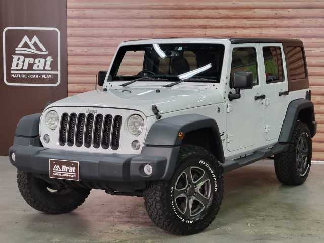 カタログ/マニュアルクライスラー jeep サービスマニュアル パーツ ...