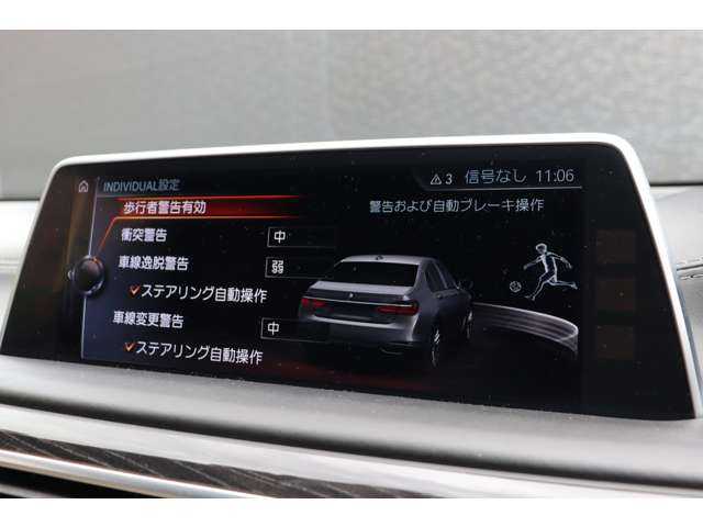 車両画像15