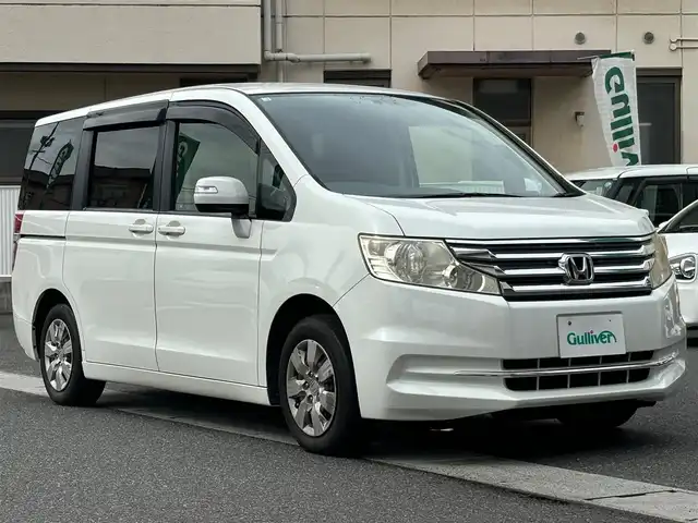 車両画像0