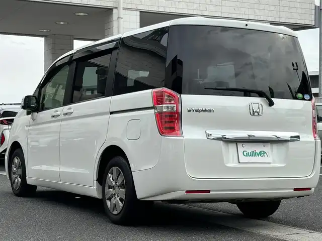 車両画像2