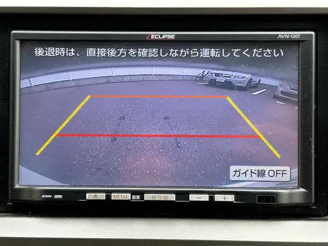 車両画像17