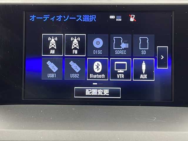 車両画像17