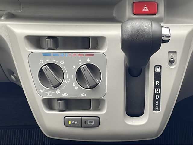 ダイハツ ミラ イース X リミテッド SAⅢ 沖縄県 2020(令2)年 5.3万km ブラックマイカメタリック 純正ナビ(NMZK-W70D)　/(フルセグＴＶ　ＤＶＤ再生　ＢＴ接続)/バックカメラ　/純正ドライブレコーダー　/ＵＳＢポート　/スマートアシストIII　/レーンアシスト　/オートマチックハイビーム　/ＬＥＤオートライト　/前後コーナーセンサー