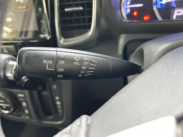 スズキ スペーシア カスタム XS 宮城県 2015(平27)年 8.1万km クリスタルホワイトP 純正ナビ（ラジオ/TVフルセグ/USB/）/アイドリングストップ/デュアルカメラブレーキサポート（衝突軽減/車線逸脱警報）/全方位バックカメラ/ドラレコ/オートライト/ETC/純正フロアマット/スタッドレスタイヤ（１５５/65R14）/記録簿/取扱説明書/保証書