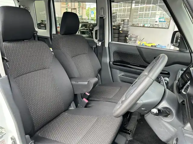 スズキ スペーシア カスタム XS 宮城県 2015(平27)年 8.1万km クリスタルホワイトP 純正ナビ（ラジオ/TVフルセグ/USB/）/アイドリングストップ/デュアルカメラブレーキサポート（衝突軽減/車線逸脱警報）/全方位バックカメラ/ドラレコ/オートライト/ETC/純正フロアマット/スタッドレスタイヤ（１５５/65R14）/記録簿/取扱説明書/保証書