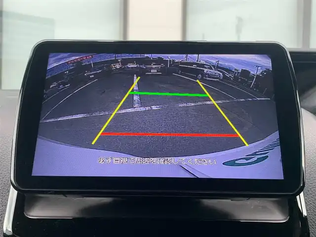 トヨタ ノア Si ダブルバイビー 大阪府 2020(令2)年 3.4万km ホワイトパールクリスタルシャイン 社外９インチナビ/   フルセグTV/CD/DVD/Bluetooth/衝突軽減/バックモニター/両側パワースライドドア/クルーズコントロール/アイドリングストップ/横滑り防止装置/ドライブレコーダー/コーナーセンサー/ハーフレザーシート/オートマチックハイビーム/純正16インチアルミホイール/純正フロアマット/プッシュスタート/スマートキー/ＥＴＣ/ＬＥＤライト