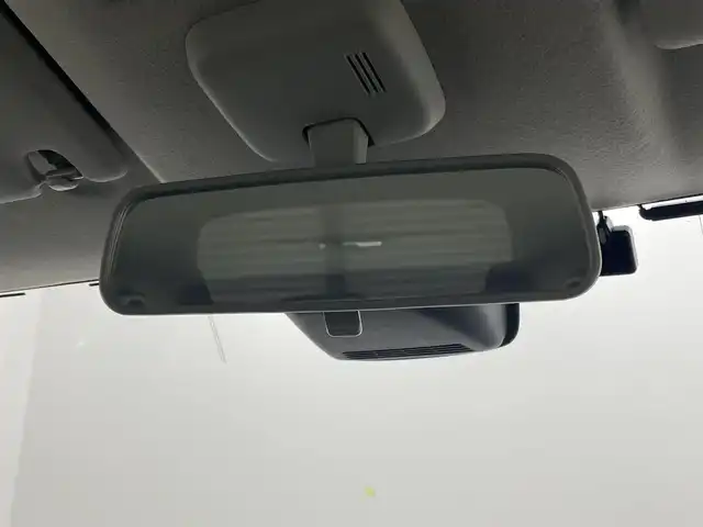 スズキ クロスビー HYBRID MZ 茨城県 2019(令1)年 3.7万km キャラバンアイボリーパールメタリック/ホワイト 2トーンルーフ 社外ナビ/バックカメラ/フルセグ/衝突被害軽減ブレーキ/車線逸脱抑制装置/クルーズコントロール/オートマチックハイビーム/クリアランスソナー/ETC/シートヒーター/純正16インチAW/LEDヘッドライト/スマートキー