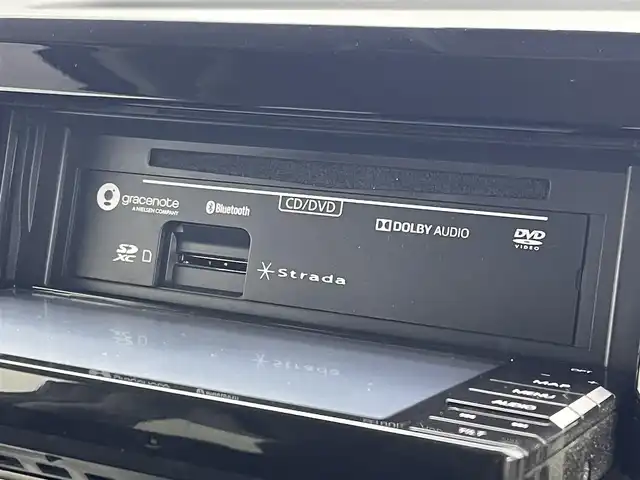 スズキ クロスビー HYBRID MZ 茨城県 2019(令1)年 3.7万km キャラバンアイボリーパールメタリック/ホワイト 2トーンルーフ 社外ナビ/バックカメラ/フルセグ/衝突被害軽減ブレーキ/車線逸脱抑制装置/クルーズコントロール/オートマチックハイビーム/クリアランスソナー/ETC/シートヒーター/純正16インチAW/LEDヘッドライト/スマートキー