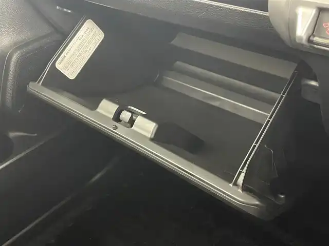 スズキ クロスビー HYBRID MZ 茨城県 2019(令1)年 3.7万km キャラバンアイボリーパールメタリック/ホワイト 2トーンルーフ 社外ナビ/バックカメラ/フルセグ/衝突被害軽減ブレーキ/車線逸脱抑制装置/クルーズコントロール/オートマチックハイビーム/クリアランスソナー/ETC/シートヒーター/純正16インチAW/LEDヘッドライト/スマートキー