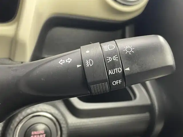 スズキ クロスビー HYBRID MZ 茨城県 2019(令1)年 3.7万km キャラバンアイボリーパールメタリック/ホワイト 2トーンルーフ 社外ナビ/バックカメラ/フルセグ/衝突被害軽減ブレーキ/車線逸脱抑制装置/クルーズコントロール/オートマチックハイビーム/クリアランスソナー/ETC/シートヒーター/純正16インチAW/LEDヘッドライト/スマートキー