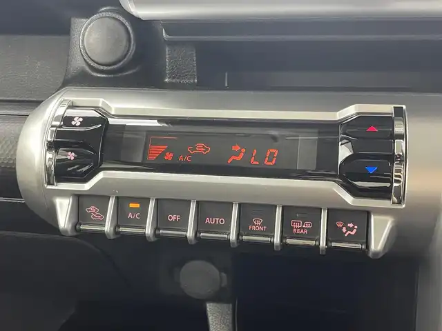 スズキ クロスビー HYBRID MZ 茨城県 2019(令1)年 3.7万km キャラバンアイボリーパールメタリック/ホワイト 2トーンルーフ 社外ナビ/バックカメラ/フルセグ/衝突被害軽減ブレーキ/車線逸脱抑制装置/クルーズコントロール/オートマチックハイビーム/クリアランスソナー/ETC/シートヒーター/純正16インチAW/LEDヘッドライト/スマートキー