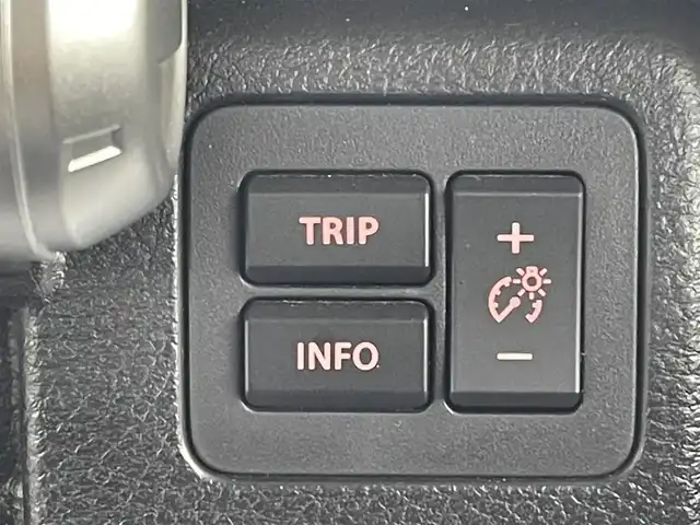 スズキ クロスビー HYBRID MZ 茨城県 2019(令1)年 3.7万km キャラバンアイボリーパールメタリック/ホワイト 2トーンルーフ 社外ナビ/バックカメラ/フルセグ/衝突被害軽減ブレーキ/車線逸脱抑制装置/クルーズコントロール/オートマチックハイビーム/クリアランスソナー/ETC/シートヒーター/純正16インチAW/LEDヘッドライト/スマートキー