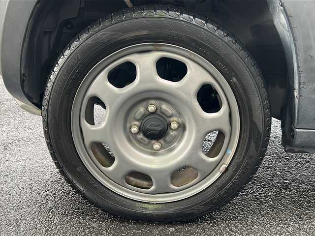 スズキ ハスラー Jスタイル 京都府 2015(平27)年 4.2万km クールカーキパールメタリック/ホワイト2トーンルーフ ＳＤナビ　/フルセグテレビ　/スズキレーダーブレーキサポート　/衝突被害軽減システム/横滑り防止装置/盗難防止装置/２トンカラー　/スマートキー　/シートヒーター　/ウィンカーミラー　/アイドリングストップ　/プッシュスタート　/フォグライト　/オートライト/Wエアバック/AACエアコン/ドライブレコーダー/禁煙車