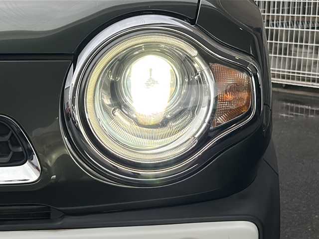スズキ ハスラー Jスタイル 京都府 2015(平27)年 4.2万km クールカーキパールメタリック/ホワイト2トーンルーフ ＳＤナビ　/フルセグテレビ　/スズキレーダーブレーキサポート　/衝突被害軽減システム/横滑り防止装置/盗難防止装置/２トンカラー　/スマートキー　/シートヒーター　/ウィンカーミラー　/アイドリングストップ　/プッシュスタート　/フォグライト　/オートライト/Wエアバック/AACエアコン/ドライブレコーダー/禁煙車