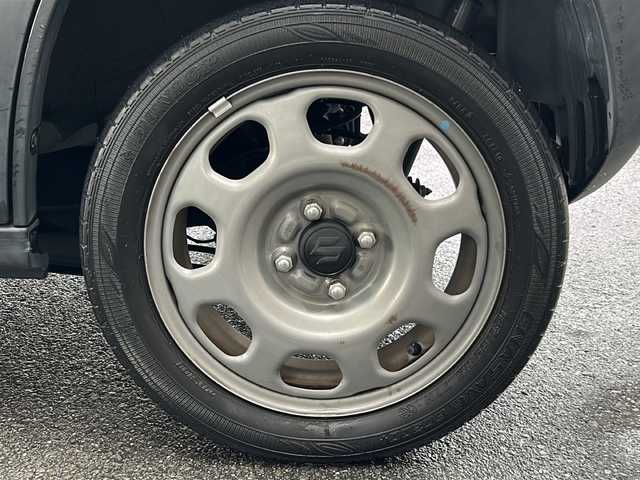 スズキ ハスラー Jスタイル 京都府 2015(平27)年 4.2万km クールカーキパールメタリック/ホワイト2トーンルーフ ＳＤナビ　/フルセグテレビ　/スズキレーダーブレーキサポート　/衝突被害軽減システム/横滑り防止装置/盗難防止装置/２トンカラー　/スマートキー　/シートヒーター　/ウィンカーミラー　/アイドリングストップ　/プッシュスタート　/フォグライト　/オートライト/Wエアバック/AACエアコン/ドライブレコーダー/禁煙車