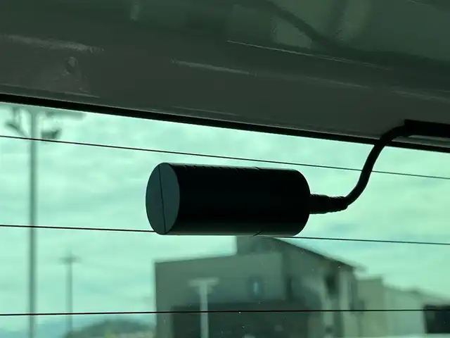 スズキ ハスラー Jスタイル 奈良県 2021(令3)年 1.5万km クールカーキパールメタリック/ホワイト2トーンルーフ 前後ドライブレコーダー　/ビルトインＥＴＣ　/純正フルセグナビ　/Ｂｌｕｅｔｏｏｔｈ　/全方位モニター　/アイドリングストップ　/純正フロアマット　/純正アルミホイール　/フロントシートヒーター　/スマートキー