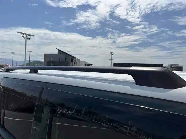 スズキ ハスラー Jスタイル 奈良県 2021(令3)年 1.5万km クールカーキパールメタリック/ホワイト2トーンルーフ 前後ドライブレコーダー　/ビルトインＥＴＣ　/純正フルセグナビ　/Ｂｌｕｅｔｏｏｔｈ　/全方位モニター　/アイドリングストップ　/純正フロアマット　/純正アルミホイール　/フロントシートヒーター　/スマートキー