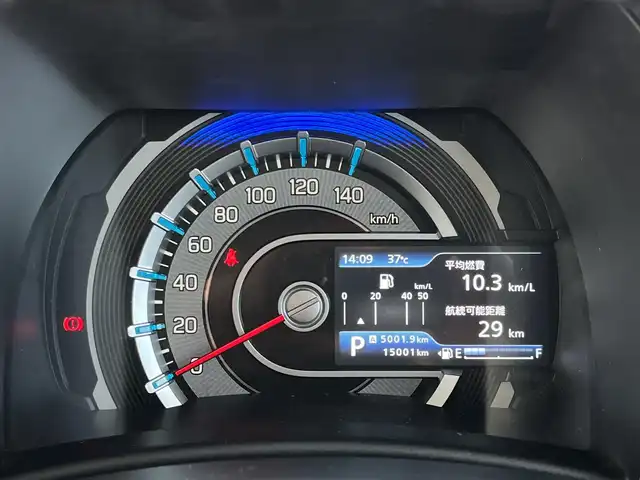 スズキ ハスラー Jスタイル 奈良県 2021(令3)年 1.5万km クールカーキパールメタリック/ホワイト2トーンルーフ 前後ドライブレコーダー　/ビルトインＥＴＣ　/純正フルセグナビ　/Ｂｌｕｅｔｏｏｔｈ　/全方位モニター　/アイドリングストップ　/純正フロアマット　/純正アルミホイール　/フロントシートヒーター　/スマートキー