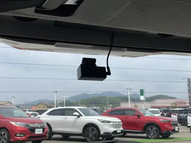トヨタ アクア G 香川県 2014(平26)年 5.5万km スーパーホワイトⅡ 登録時走行距離：54894km/ディーラー純正ナビ/モデリスタ15インチアルミ/前後ドライブレコーダー/ETC/シートヒーター/ドアバイザー/純正フロアマット/電動格納ウィンカーミラー/オートライト/レベライザヘッドライト/プッシュスタート/スマートキー/スペアキー