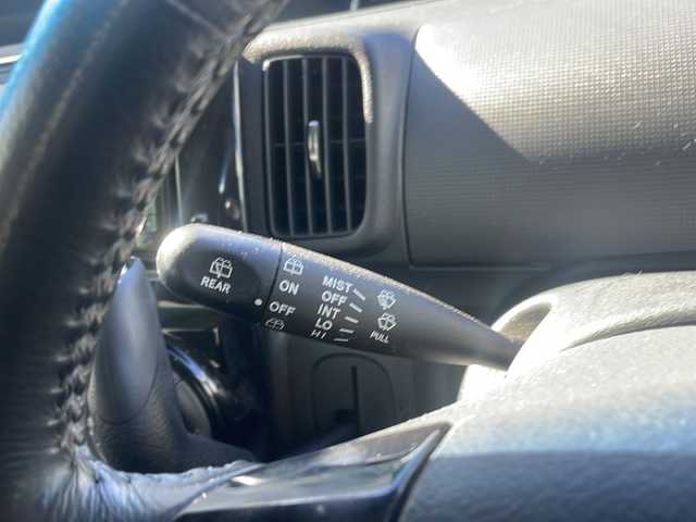 ダイハツ タント カスタム RS 福島県 2013(平25)年 9万km ブラックマイカメタリック ワンオーナー/社外SDナビ/（DVD/AM/FM/Bluetooth）/ワンセグTV/バックカメラ/片側電動スライドドア/ハロゲンライト/フォグランプ/純正フロアマット/純正15インチAW/ダブルエアバック/取扱説明書