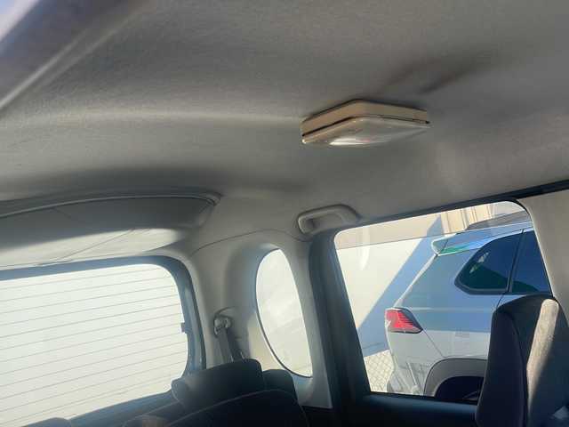 ダイハツ タント カスタム RS 福島県 2013(平25)年 9万km ブラックマイカメタリック ワンオーナー/社外SDナビ/（DVD/AM/FM/Bluetooth）/ワンセグTV/バックカメラ/片側電動スライドドア/ハロゲンライト/フォグランプ/純正フロアマット/純正15インチAW/ダブルエアバック/取扱説明書