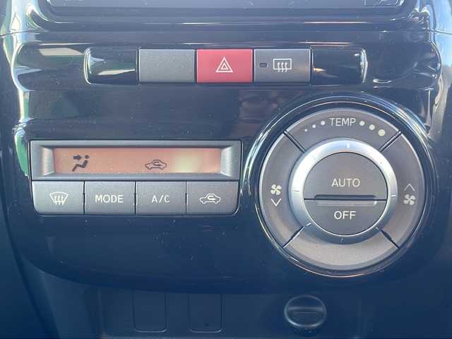 ダイハツ タント カスタム RS 福島県 2013(平25)年 9万km ブラックマイカメタリック ワンオーナー/社外SDナビ/（DVD/AM/FM/Bluetooth）/ワンセグTV/バックカメラ/片側電動スライドドア/ハロゲンライト/フォグランプ/純正フロアマット/純正15インチAW/ダブルエアバック/取扱説明書