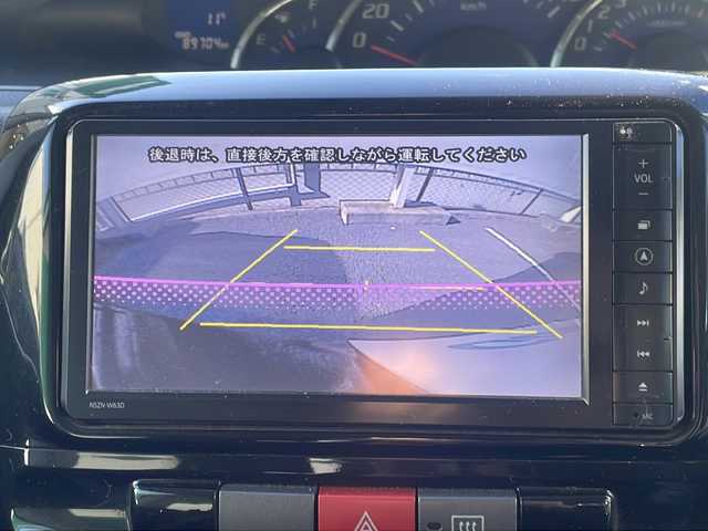 ダイハツ タント カスタム RS 福島県 2013(平25)年 9万km ブラックマイカメタリック ワンオーナー/社外SDナビ/（DVD/AM/FM/Bluetooth）/ワンセグTV/バックカメラ/片側電動スライドドア/ハロゲンライト/フォグランプ/純正フロアマット/純正15インチAW/ダブルエアバック/取扱説明書