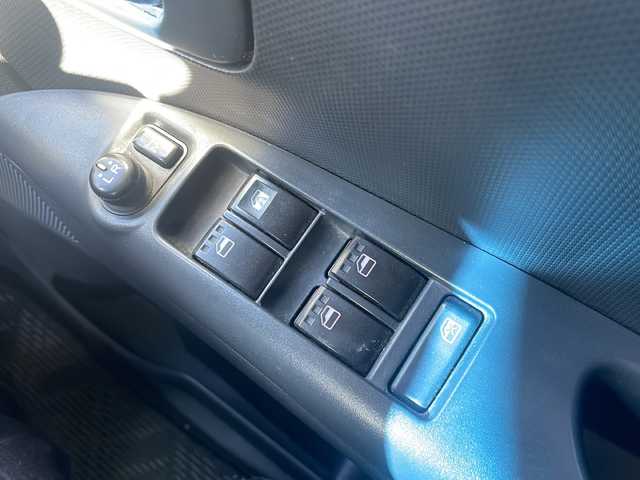 ダイハツ タント カスタム RS 福島県 2013(平25)年 9万km ブラックマイカメタリック ワンオーナー/社外SDナビ/（DVD/AM/FM/Bluetooth）/ワンセグTV/バックカメラ/片側電動スライドドア/ハロゲンライト/フォグランプ/純正フロアマット/純正15インチAW/ダブルエアバック/取扱説明書