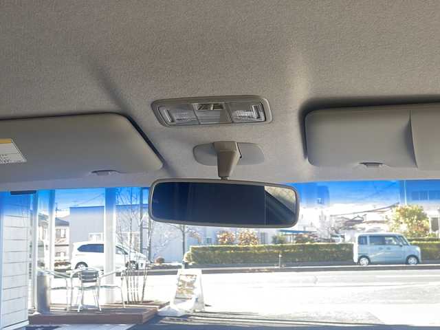 ダイハツ タント カスタム RS 福島県 2013(平25)年 9万km ブラックマイカメタリック ワンオーナー/社外SDナビ/（DVD/AM/FM/Bluetooth）/ワンセグTV/バックカメラ/片側電動スライドドア/ハロゲンライト/フォグランプ/純正フロアマット/純正15インチAW/ダブルエアバック/取扱説明書