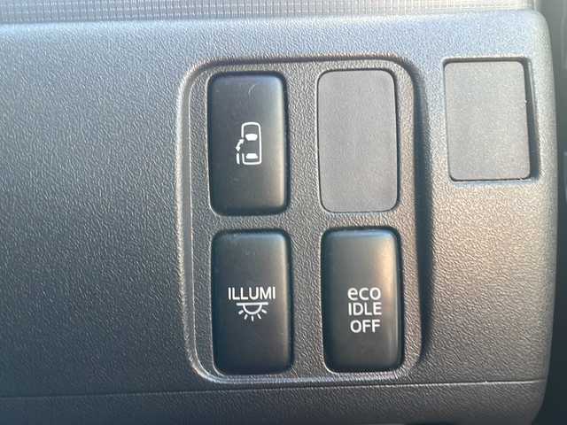 ダイハツ タント カスタム RS 福島県 2013(平25)年 9万km ブラックマイカメタリック ワンオーナー/社外SDナビ/（DVD/AM/FM/Bluetooth）/ワンセグTV/バックカメラ/片側電動スライドドア/ハロゲンライト/フォグランプ/純正フロアマット/純正15インチAW/ダブルエアバック/取扱説明書