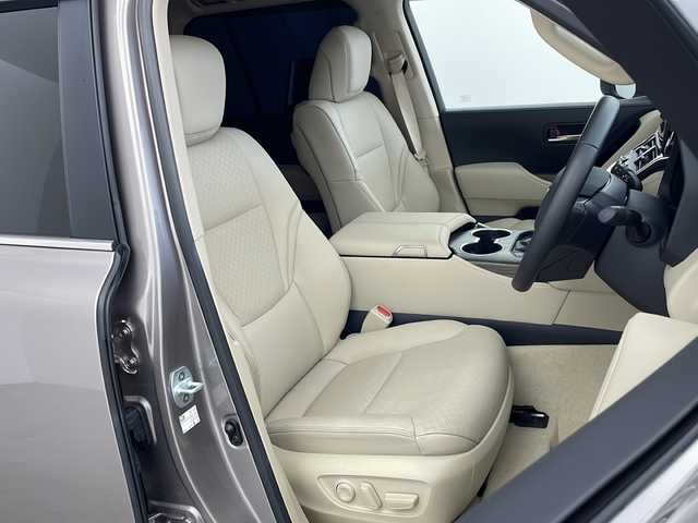 トヨタ ランドクルーザー ZX 兵庫県 2024(令6)年 0.5万km アバンギャルドブロンズメタリック ・純正ナビ/CD/DVD/Miracast/TV/BT/HDMI/・モデリスタエアロ/・サンルーフ/・JBLプレミアムサウンド/・後部座席モニター/・スマートキー/・nanoeX/・ビルトインETC2.0/・ステアリングヒーター/・シートヒーター/・シートベンチレーション/・パワーバックドア/・トヨタセーフティセンス/・レーンディパーチャーアラート/・プリクラッシュセーフティ/・ブラインドスポットモニター/・リアクロストラフィックアラート/・リヤカメラディテクション/・クリアランスソナー/・ヘッドアップディスプレイ/・ロードサインアシスト/・オートマチックハイビーム/・レーダークルーズコントロール/・クロールコントロール/・ステアリングヒーター/・デジタルインナーミラー/・前後ドライブレコーダー/・純正フロアマット/・LEDライト/・LEDフォグランプ/・20インチ純正アルミホイール
