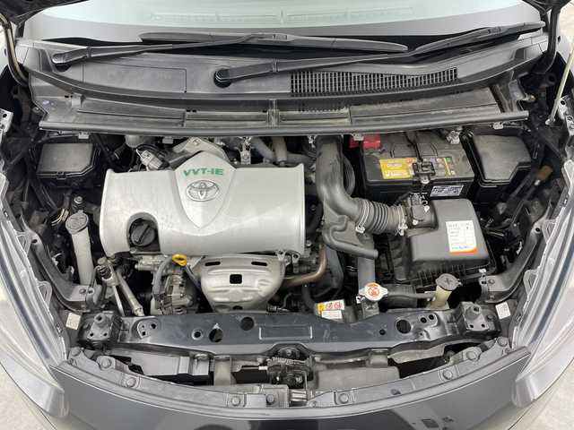 日産 セレナ ハイウェイスター G 三重県 2016(平28)年 7.8万km ダイヤモンドブラック 禁煙車/セーフティパックB/・プロパイロット/・電動パーキングブレーキ/・ブレーキホールド/・ステアリングスイッチ/・SRSカーテンエアバッグシステム/・サイドエアバッグシステム（前席）/・インテリジェントルームミラー/・踏み間違い衝突防止アシスト/・インテリジェント パーキングアシスト/・標識検知機能/・インテリジェント アラウンドビューモニター/エマージェンシーブレーキ/車線逸脱警報/コーナーセンサー/純正９型ナビ（MM516D-L）/・フルセグTV/CD/DVD/Blu-ray/BT/SD/音楽録音/純正フリップダウンモニター/ハンズフリー両側パワースライドドア/革巻きステアリング/LEＤヘッドライト/フォグランプ/オートライト/電動格納ミラー/シートバックテーブル/USB充電/リアサンシェード/前後ドライブレコーダー/ETC/アイドリングストップ/スマートキー/プッシュスタート/スペアキー/純正ドアバイザー/純正フロアマット