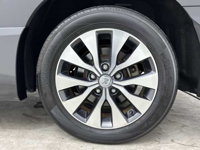 日産 セレナ ハイウェイスター G 三重県 2016(平28)年 7.8万km ダイヤモンドブラック 禁煙車/セーフティパックB/・プロパイロット/・電動パーキングブレーキ/・ブレーキホールド/・ステアリングスイッチ/・SRSカーテンエアバッグシステム/・サイドエアバッグシステム（前席）/・インテリジェントルームミラー/・踏み間違い衝突防止アシスト/・インテリジェント パーキングアシスト/・標識検知機能/・インテリジェント アラウンドビューモニター/エマージェンシーブレーキ/車線逸脱警報/コーナーセンサー/純正９型ナビ（MM516D-L）/・フルセグTV/CD/DVD/Blu-ray/BT/SD/音楽録音/純正フリップダウンモニター/ハンズフリー両側パワースライドドア/革巻きステアリング/LEＤヘッドライト/フォグランプ/オートライト/電動格納ミラー/シートバックテーブル/USB充電/リアサンシェード/前後ドライブレコーダー/ETC/アイドリングストップ/スマートキー/プッシュスタート/スペアキー/純正ドアバイザー/純正フロアマット