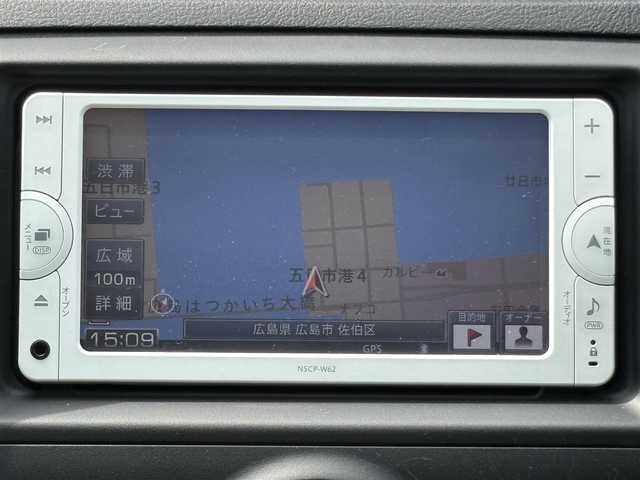 トヨタ マークＸ 250G 山口県 2013(平25)年 1.6万km ホワイトパールクリスタルシャイン SDナビ ワンセグTV CD BT AUX/バックカメラ/ビルトイン ETC/スマートキー/運転席パワーシート/リアスポイラー/HIDオートヘッドライト/フォグライト/電動コーナーポール/アルミホイール/ウッドコンビステアリング/W サイド カーテン ニー エアバッグ/横滑り防止/禁煙車