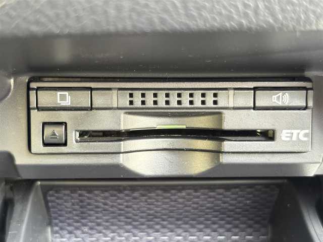 トヨタ マークＸ 250G 山口県 2013(平25)年 1.6万km ホワイトパールクリスタルシャイン SDナビ ワンセグTV CD BT AUX/バックカメラ/ビルトイン ETC/スマートキー/運転席パワーシート/リアスポイラー/HIDオートヘッドライト/フォグライト/電動コーナーポール/アルミホイール/ウッドコンビステアリング/W サイド カーテン ニー エアバッグ/横滑り防止/禁煙車