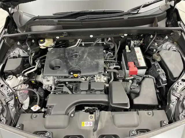 トヨタ ハリアー Z 三重県 2020(令2)年 3.2万km プレシャスブラックパール 禁煙車/純正12.3インチナビ/バックカメラ/フルセグ/モデリスタエアロ/追従式クルーズコントロール/衝突軽減ブレーキ/レーンキープアシスト/ブラインドスポットモニター/オートハイビーム/コーナーセンサー/パワーバックドア/ヘッドアップディスプレイ/デジタルインナーミラー/電動パーキング/オートブレーキホールド/スマートキー×２