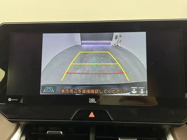 トヨタ ハリアー Z 三重県 2020(令2)年 3.2万km プレシャスブラックパール 禁煙車/純正12.3インチナビ/バックカメラ/フルセグ/モデリスタエアロ/追従式クルーズコントロール/衝突軽減ブレーキ/レーンキープアシスト/ブラインドスポットモニター/オートハイビーム/コーナーセンサー/パワーバックドア/ヘッドアップディスプレイ/デジタルインナーミラー/電動パーキング/オートブレーキホールド/スマートキー×２