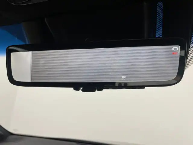 トヨタ ハリアー Z 三重県 2020(令2)年 3.2万km プレシャスブラックパール 禁煙車/純正12.3インチナビ/バックカメラ/フルセグ/モデリスタエアロ/追従式クルーズコントロール/衝突軽減ブレーキ/レーンキープアシスト/ブラインドスポットモニター/オートハイビーム/コーナーセンサー/パワーバックドア/ヘッドアップディスプレイ/デジタルインナーミラー/電動パーキング/オートブレーキホールド/スマートキー×２