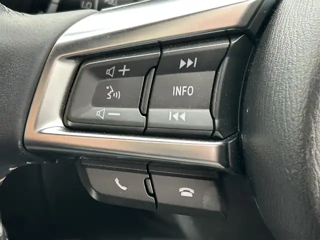 マツダ ロードスター S スペシャルパッケージ 愛知県 2023(令5)年 2.3万km ソウルレッドクリスタルM 純正ナビ/フルセグテレビ/DVD再生機能有/USB接続/ミュージックプレイヤー接続/バックカメラ/リアソナー/LEDヘッドライト/16インチ純正アルミホイール/横滑り防止装置/レーンアシスト/衝突軽減システム/ETC/シートヒーター/MT