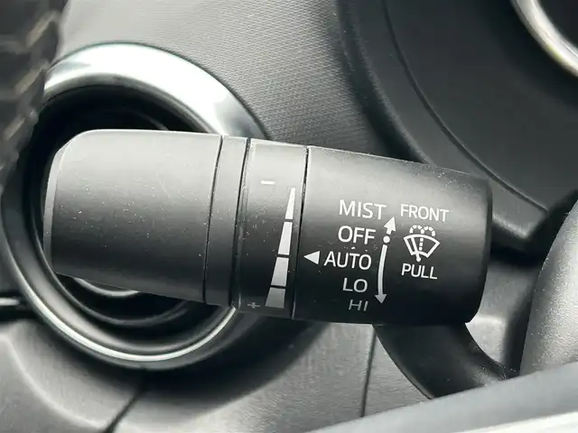 マツダ ロードスター S スペシャルパッケージ 愛知県 2023(令5)年 2.3万km ソウルレッドクリスタルM 純正ナビ/フルセグテレビ/DVD再生機能有/USB接続/ミュージックプレイヤー接続/バックカメラ/リアソナー/LEDヘッドライト/16インチ純正アルミホイール/横滑り防止装置/レーンアシスト/衝突軽減システム/ETC/シートヒーター/MT