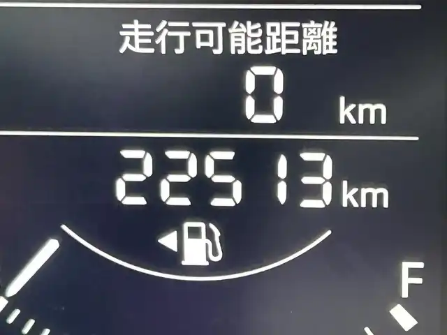 マツダ ロードスター S スペシャルパッケージ 愛知県 2023(令5)年 2.3万km ソウルレッドクリスタルM 純正ナビ/フルセグテレビ/DVD再生機能有/USB接続/ミュージックプレイヤー接続/バックカメラ/リアソナー/LEDヘッドライト/16インチ純正アルミホイール/横滑り防止装置/レーンアシスト/衝突軽減システム/ETC/シートヒーター/MT