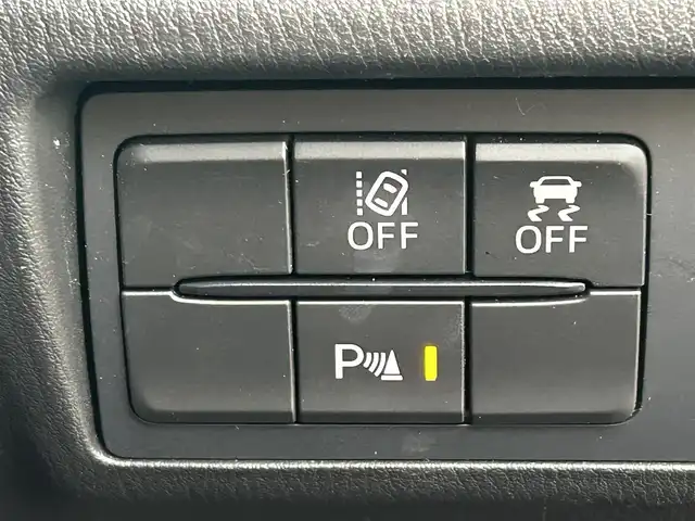 マツダ ロードスター S スペシャルパッケージ 愛知県 2023(令5)年 2.3万km ソウルレッドクリスタルM 純正ナビ/フルセグテレビ/DVD再生機能有/USB接続/ミュージックプレイヤー接続/バックカメラ/リアソナー/LEDヘッドライト/16インチ純正アルミホイール/横滑り防止装置/レーンアシスト/衝突軽減システム/ETC/シートヒーター/MT