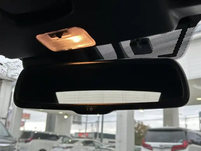 マツダ ロードスター S スペシャルパッケージ 愛知県 2023(令5)年 2.3万km ソウルレッドクリスタルM 純正ナビ/フルセグテレビ/DVD再生機能有/USB接続/ミュージックプレイヤー接続/バックカメラ/リアソナー/LEDヘッドライト/16インチ純正アルミホイール/横滑り防止装置/レーンアシスト/衝突軽減システム/ETC/シートヒーター/MT