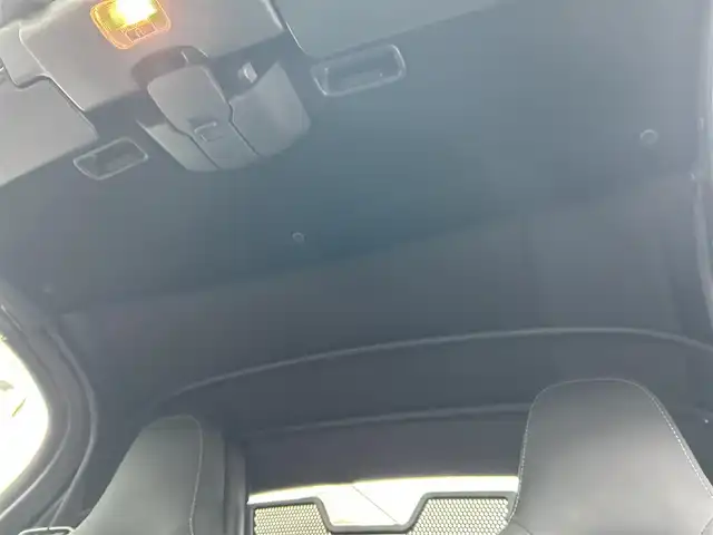 マツダ ロードスター S スペシャルパッケージ 愛知県 2023(令5)年 2.3万km ソウルレッドクリスタルM 純正ナビ/フルセグテレビ/DVD再生機能有/USB接続/ミュージックプレイヤー接続/バックカメラ/リアソナー/LEDヘッドライト/16インチ純正アルミホイール/横滑り防止装置/レーンアシスト/衝突軽減システム/ETC/シートヒーター/MT