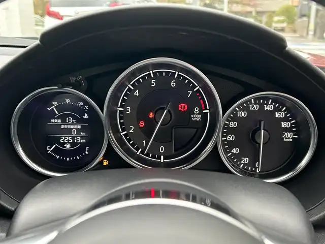 マツダ ロードスター S スペシャルパッケージ 愛知県 2023(令5)年 2.3万km ソウルレッドクリスタルM 純正ナビ/フルセグテレビ/DVD再生機能有/USB接続/ミュージックプレイヤー接続/バックカメラ/リアソナー/LEDヘッドライト/16インチ純正アルミホイール/横滑り防止装置/レーンアシスト/衝突軽減システム/ETC/シートヒーター/MT