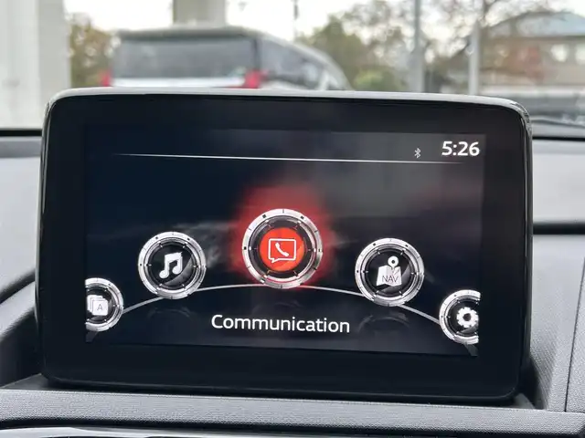 マツダ ロードスター S スペシャルパッケージ 愛知県 2023(令5)年 2.3万km ソウルレッドクリスタルM 純正ナビ/フルセグテレビ/DVD再生機能有/USB接続/ミュージックプレイヤー接続/バックカメラ/リアソナー/LEDヘッドライト/16インチ純正アルミホイール/横滑り防止装置/レーンアシスト/衝突軽減システム/ETC/シートヒーター/MT