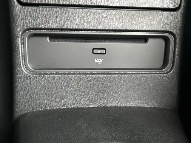 マツダ ロードスター S スペシャルパッケージ 愛知県 2023(令5)年 2.3万km ソウルレッドクリスタルM 純正ナビ/フルセグテレビ/DVD再生機能有/USB接続/ミュージックプレイヤー接続/バックカメラ/リアソナー/LEDヘッドライト/16インチ純正アルミホイール/横滑り防止装置/レーンアシスト/衝突軽減システム/ETC/シートヒーター/MT