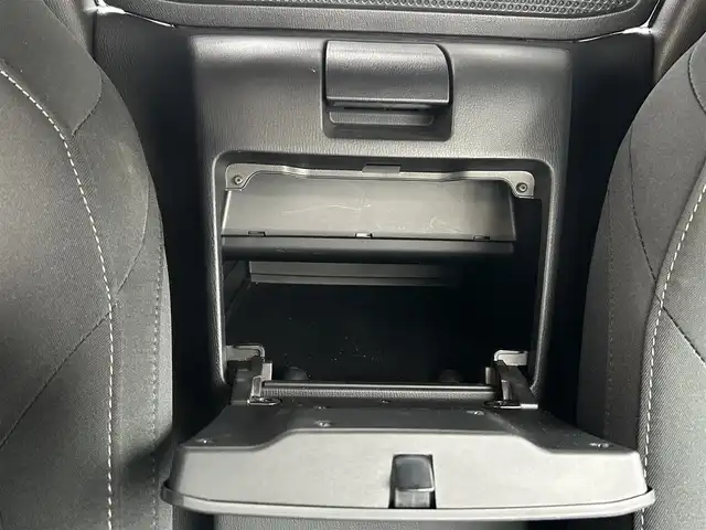 マツダ ロードスター S スペシャルパッケージ 愛知県 2023(令5)年 2.3万km ソウルレッドクリスタルM 純正ナビ/フルセグテレビ/DVD再生機能有/USB接続/ミュージックプレイヤー接続/バックカメラ/リアソナー/LEDヘッドライト/16インチ純正アルミホイール/横滑り防止装置/レーンアシスト/衝突軽減システム/ETC/シートヒーター/MT