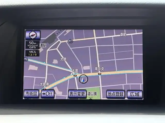 レクサス ＲＸ 350 Fスポーツ 三重県 2012(平24)年 8.1万km ブラック ♪ワンオーナー/♪4WD/スマートキー×2/プッシュスタート/黒革シート/前席パワーシート(D席メモリ付)/前席シートヒーター/パワーバックドア/クリアランスソナー/純正メーカーナビ/・フルセグ・AUX・USB/・CD録音・DVD再生/・Bluetoothオーディオ/・バック/サイドカメラ/後席モニター/AC100V/スペアタイヤ/純正19インチAW/LEDヘッドライト/フォグライト/オートライト/オートワイパー/ウィンカーミラー/オートリトラクタブルミラー/革巻ステアリング/パドルシフト/ステアリングスイッチ/クルーズコントロール/スモークフィルム/ビルトインETC/サイド/カーテン/ニーエアバック
